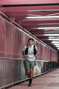 BIB: 
                            <button type="button" onclick="openModal(27265001)" class="btn btn-primary btn-sm float-right btn-popup" data-toggle="modal" data-target=".modal-high-quality">
                        <i class="fas fa-shopping-cart"></i> Add to Cart
                    </button>
                                            <button type="button" onclick="isThisMe(27265001, true)" class="btn btn-success btn-sm float-right btn-popup btn-isme hidden" data-toggle="tooltip" data-placement="bottom" title="นี่คือรูปของคุณใช่ไหม คลิกที่นี่เพื่อเอาเข้าอัลบั้ม">
                        <i class="fas fa-plus"></i> Add to album
                    </button>
                    <button type="button" onclick="isThisMe(27265001, false)" class="btn btn-warning btn-sm float-right btn-popup btn-isnotme hidden">
                        <i class="fas fa-ban"></i> Remove from album
                    </button>